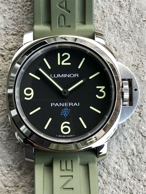 logo panerai|panerai base logo.